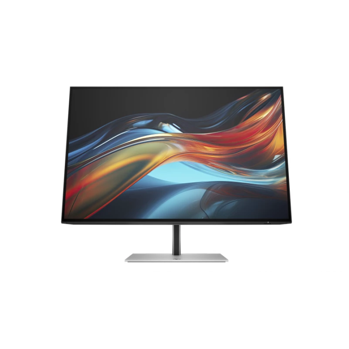 HP S7 Pro 724pu - 100Hz | Full HD | 24'' | IPS Black | 5ms