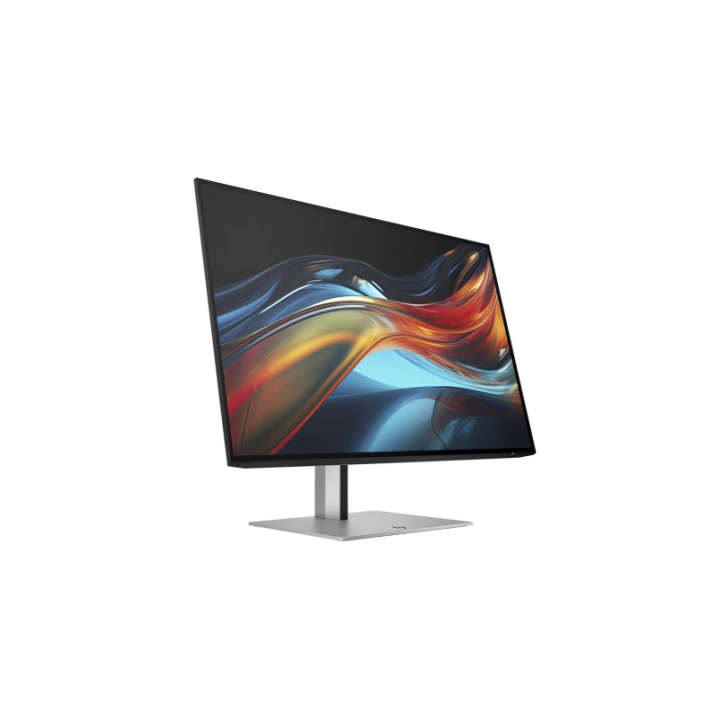 HP S7 Pro 724pu - 100Hz | Full HD | 24'' | IPS Black | 5ms