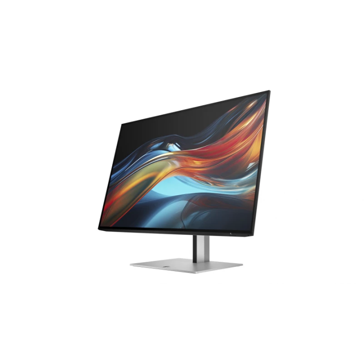 HP S7 Pro 724pu - 100Hz | Full HD | 24'' | IPS Black | 5ms