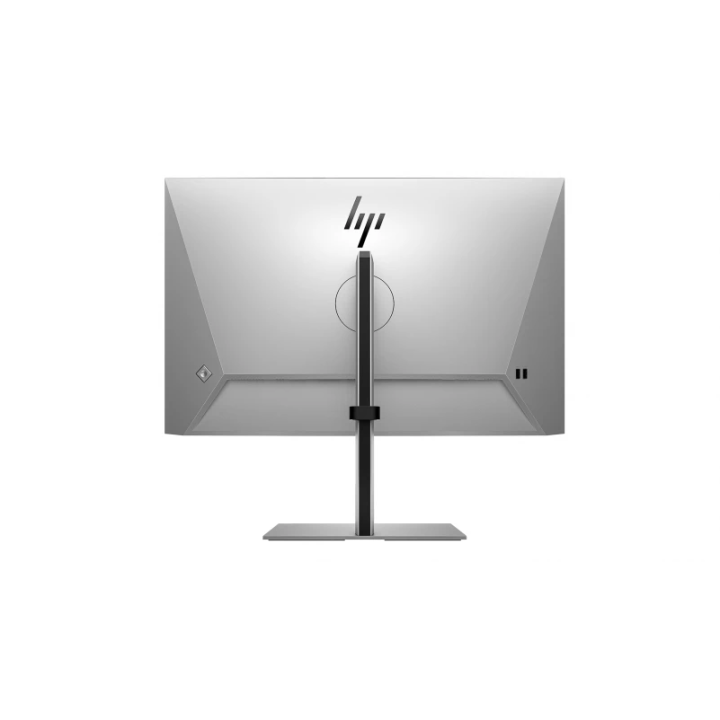 HP S7 Pro 724pu - 100Hz | Full HD | 24'' | IPS Black | 5ms