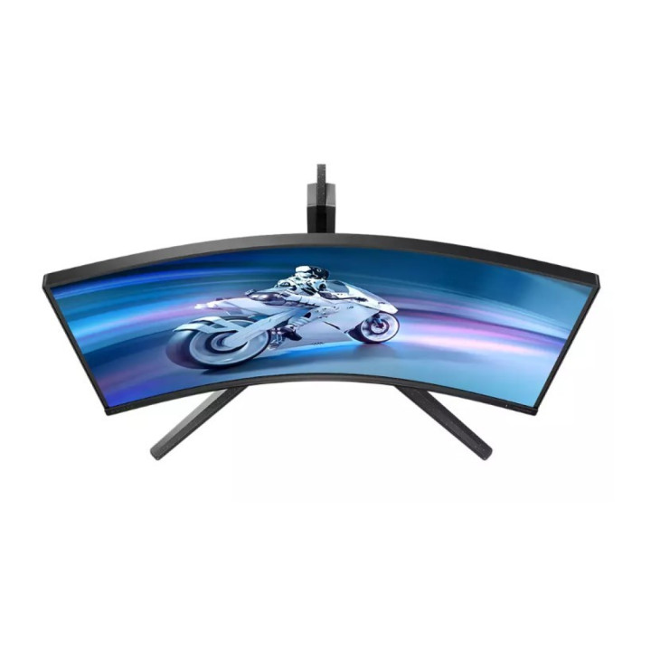 Monitor Philips 32M2C5500W/00