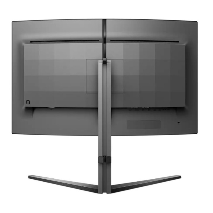 Monitor Philips 32M2C5500W/00