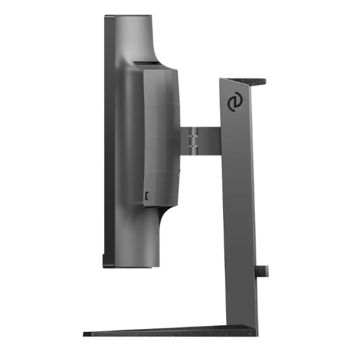 Monitor Philips 32M2C5500W/00