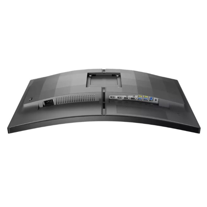 Monitor Philips 32M2C5500W/00