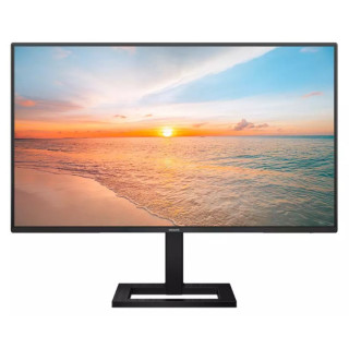 Monitor Philips 27E1N1300AE/00