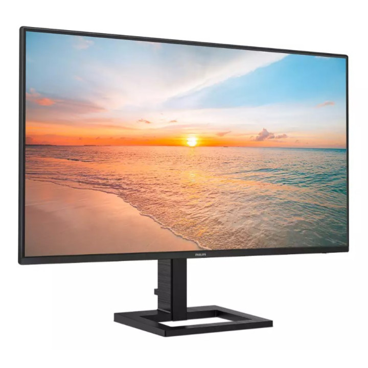 Monitor Philips 27E1N1300AE/00