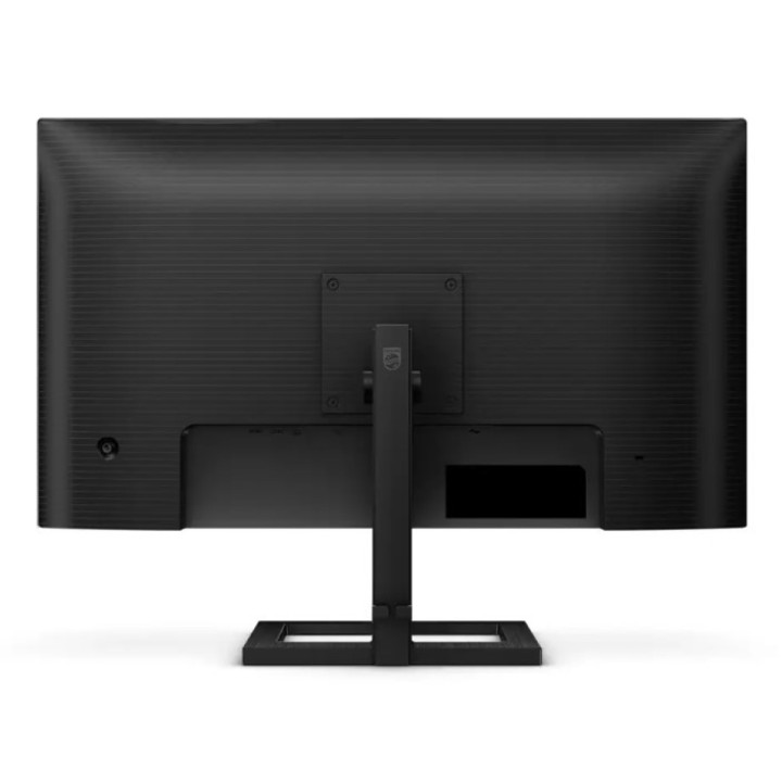 Monitor Philips 27E1N1300AE/00