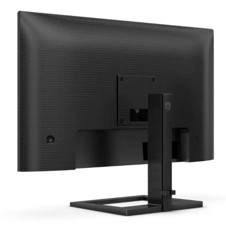 Monitor Philips 27E1N1300AE/00