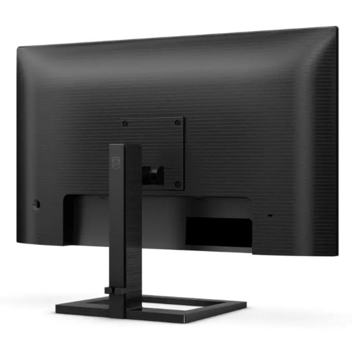 Monitor Philips 27E1N1300AE/00