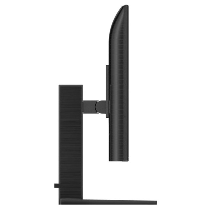 Monitor Philips 27E1N1300AE/00