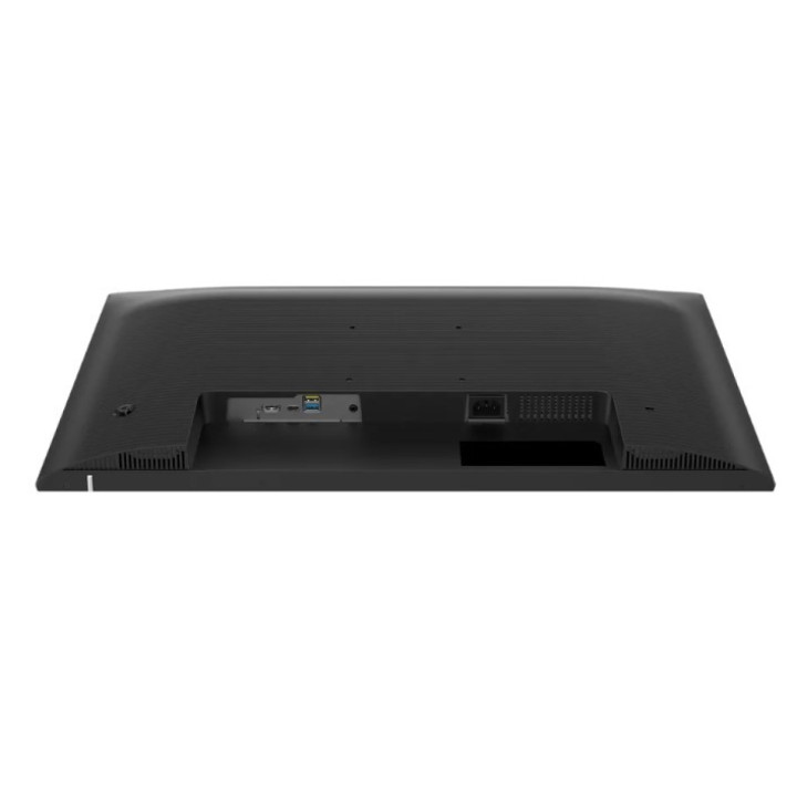 Monitor Philips 27E1N1300AE/00