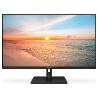 Monitor Philips 32E1N1800LA/00