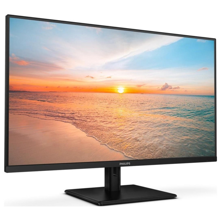 Monitor Philips 32E1N1800LA/00