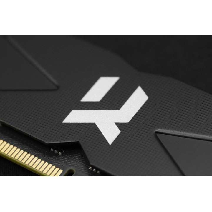 GOODRAM DDR5 32GB 6800MHz CL34 2048x8