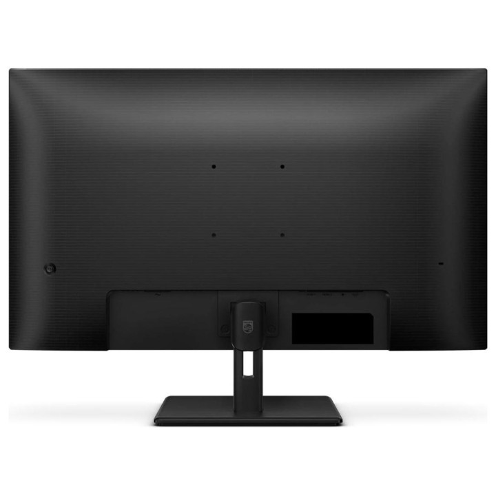 Monitor Philips 32E1N1800LA/00