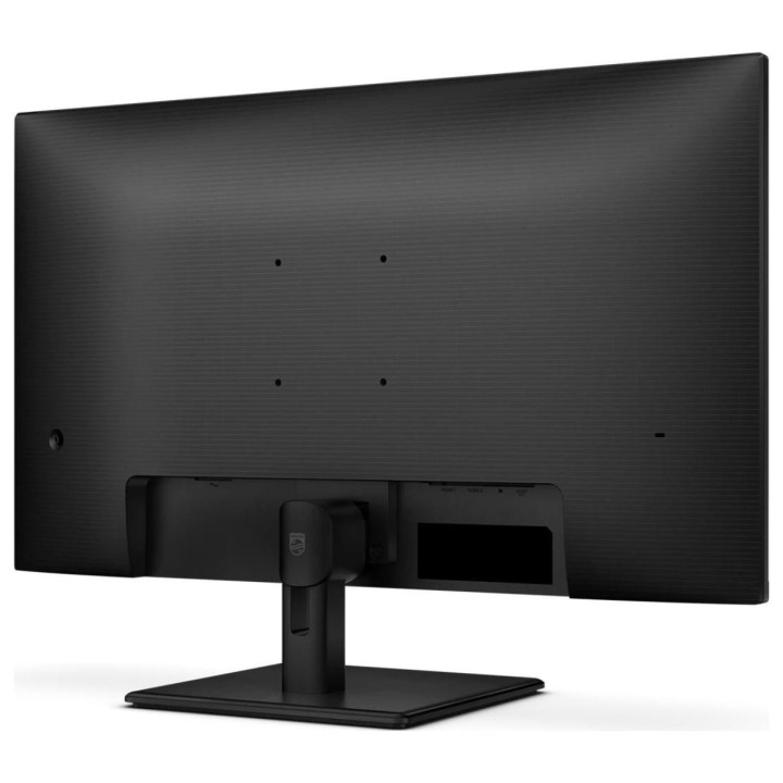 Monitor Philips 32E1N1800LA/00
