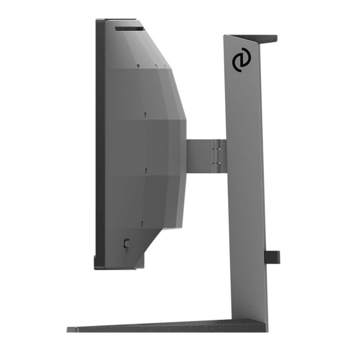 Philips 34M2C6500/00 QD OLED