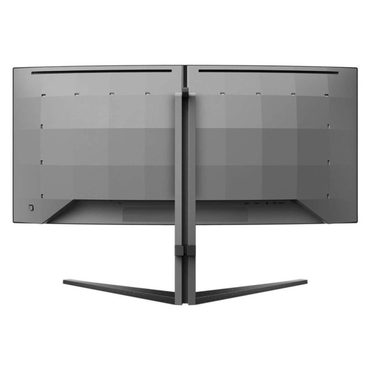 Philips 34M2C6500/00 QD OLED