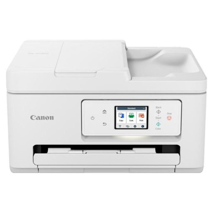 Canon PIXMA TS7750i