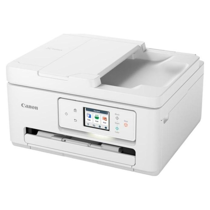 Canon PIXMA TS7750i
