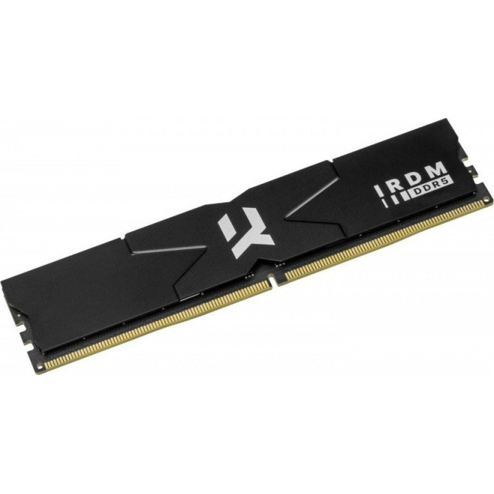 GOODRAM DDR5 32GB 6800MHz CL34 2048x8