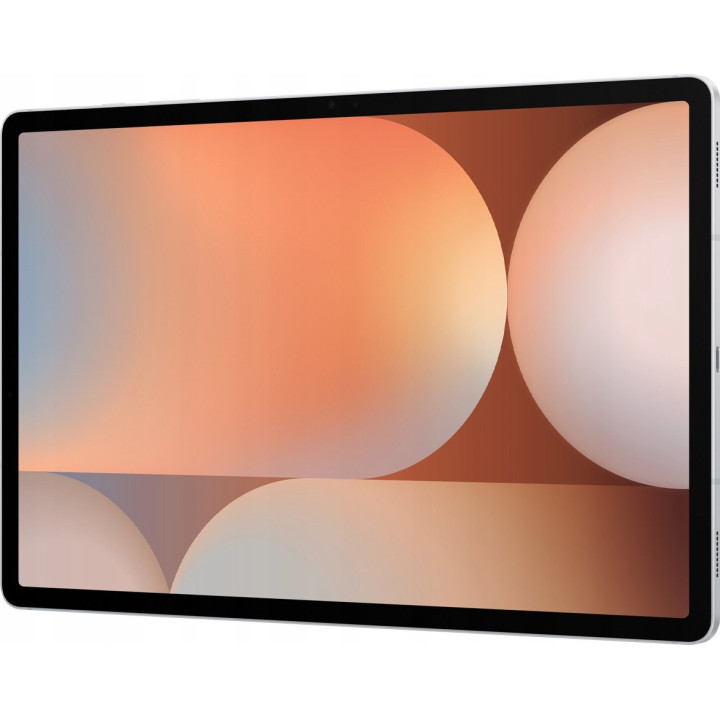 Tablet Samsung Galaxy Tab S10+ 12.0 5G 512GB srebrny (X826) rysik S-Pen
