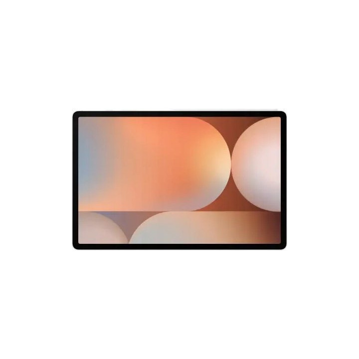 Tablet Samsung Galaxy Tab S10+ 12.0 5G 512GB srebrny (X826) rysik S-Pen