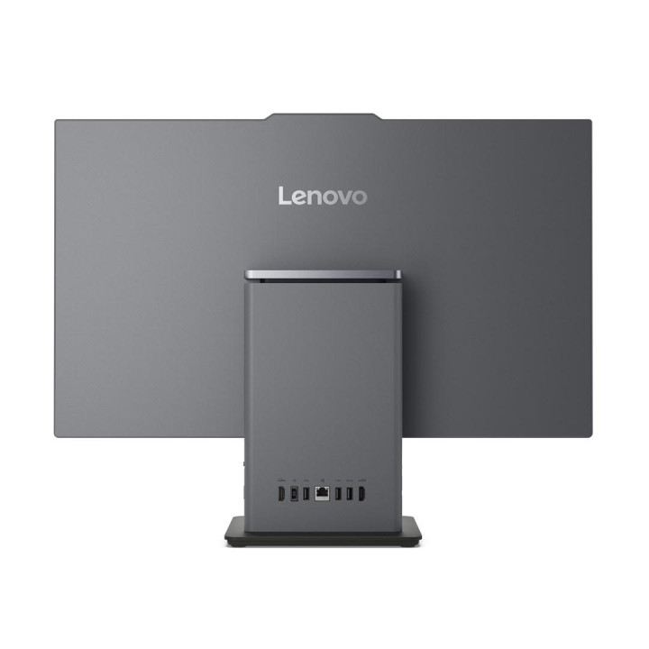 Komputer AiO Lenovo ThinkCentre neo 50a 27 Gen 5 12SA000APB i3-1315U 27" FHD 8GB 512SSD Int W11Pro