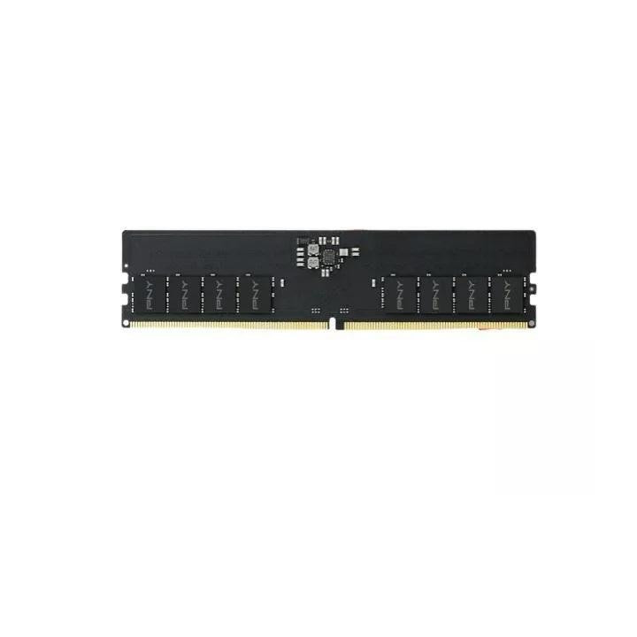 Pamięć PNY Performance DDR5 5600MHz 1 x 16GB