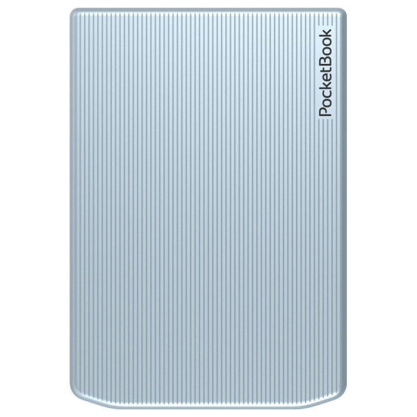 Ebook PocketBook Verse 629 6 8GB Wi-Fi Bright Blue