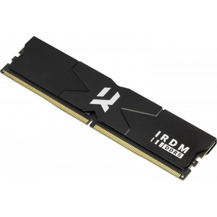 GOODRAM DDR5 32GB 6800MHz CL34 2048x8