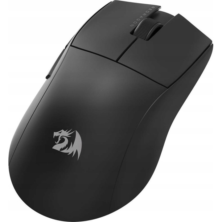 Redragon M916-PRO-4K K1NG