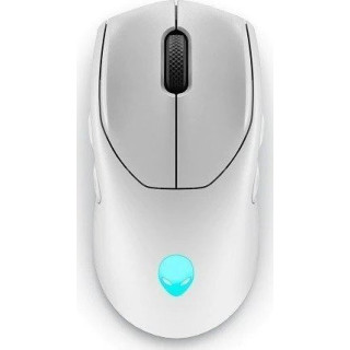 Dell Alienware Tri-Mode Gaming - AW720M (Lunar Light)