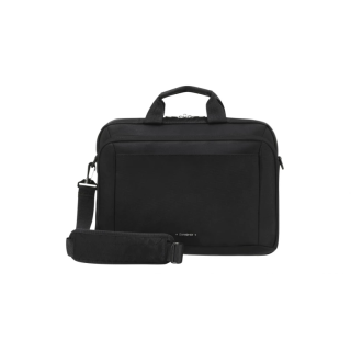 Torba do laptopa Samsonite Guardit Classy 15,6 KH1-09-001 czarna