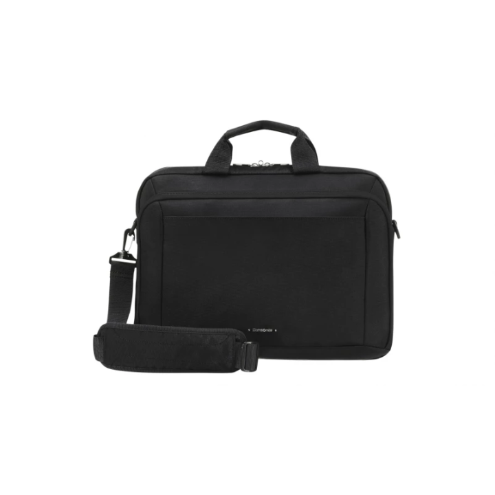 Torba do laptopa Samsonite Guardit Classy 15,6 KH1-09-001 czarna