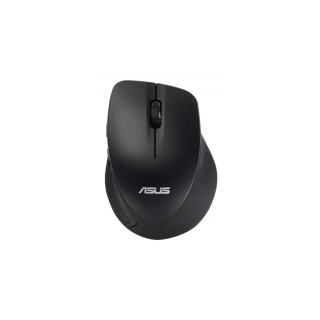 Mysz optyczna ASUS WT465 czarna