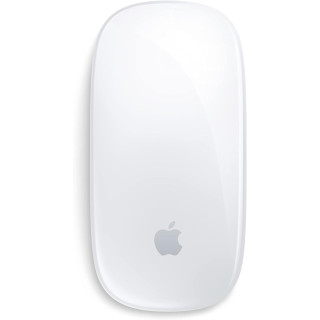 Apple Magic Mouse 2021