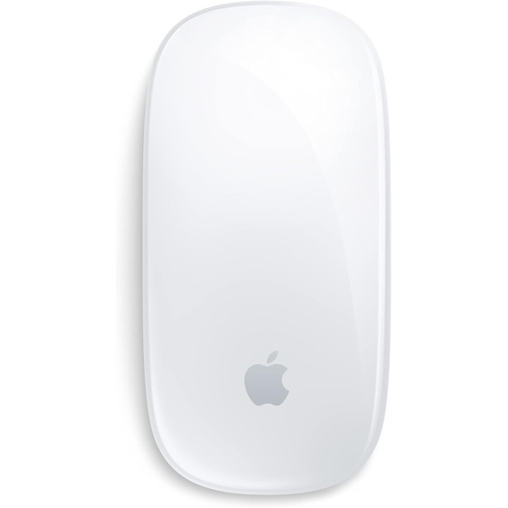 Apple Magic Mouse 2021