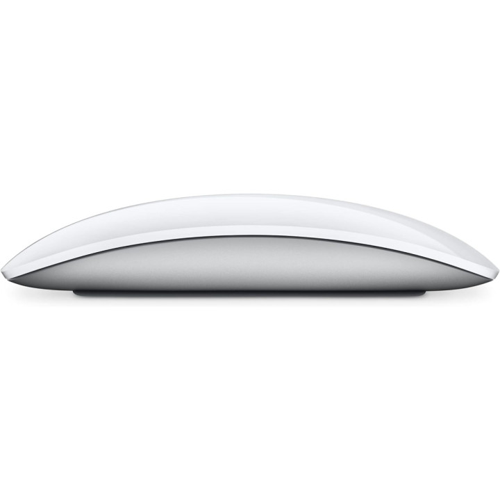 Apple Magic Mouse 2021