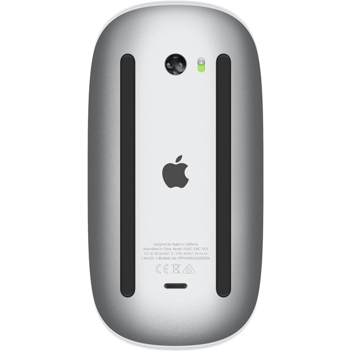 Apple Magic Mouse 2021