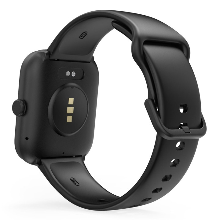 Hama Fit Watch 5000 czarny