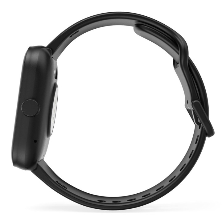 Hama Fit Watch 5000 czarny