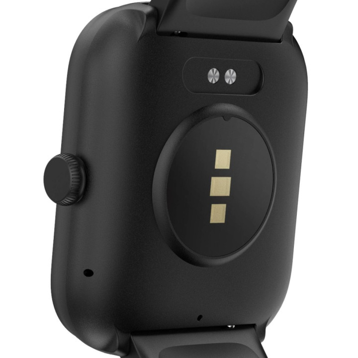 Hama Fit Watch 5000 czarny