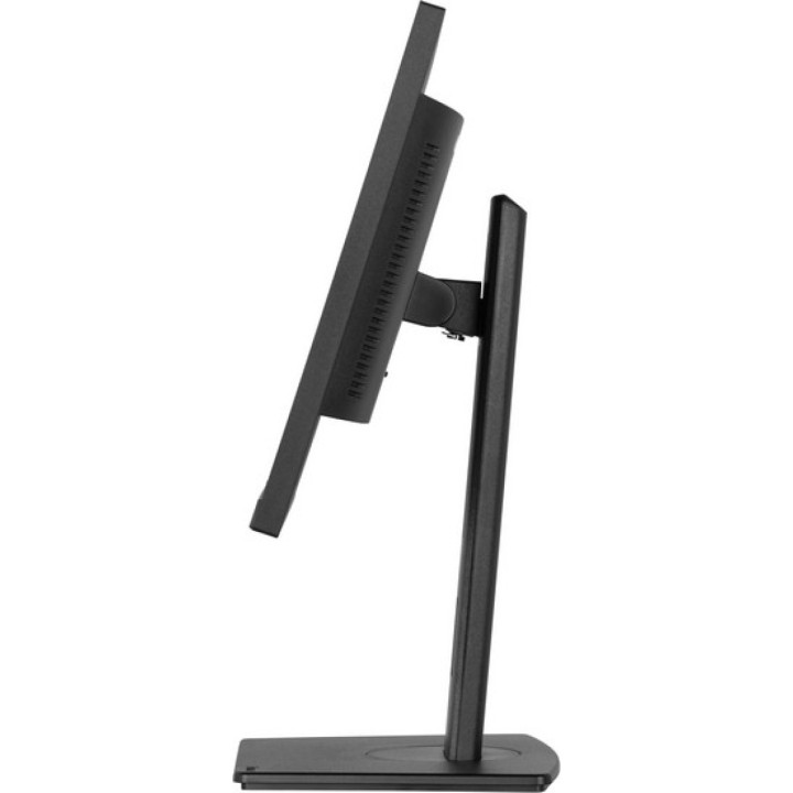 Monitor iiyama Prolie XUB2497HSU-B2