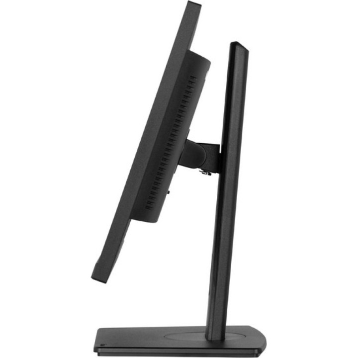 Monitor iiyama Prolie XUB2497HSU-B2