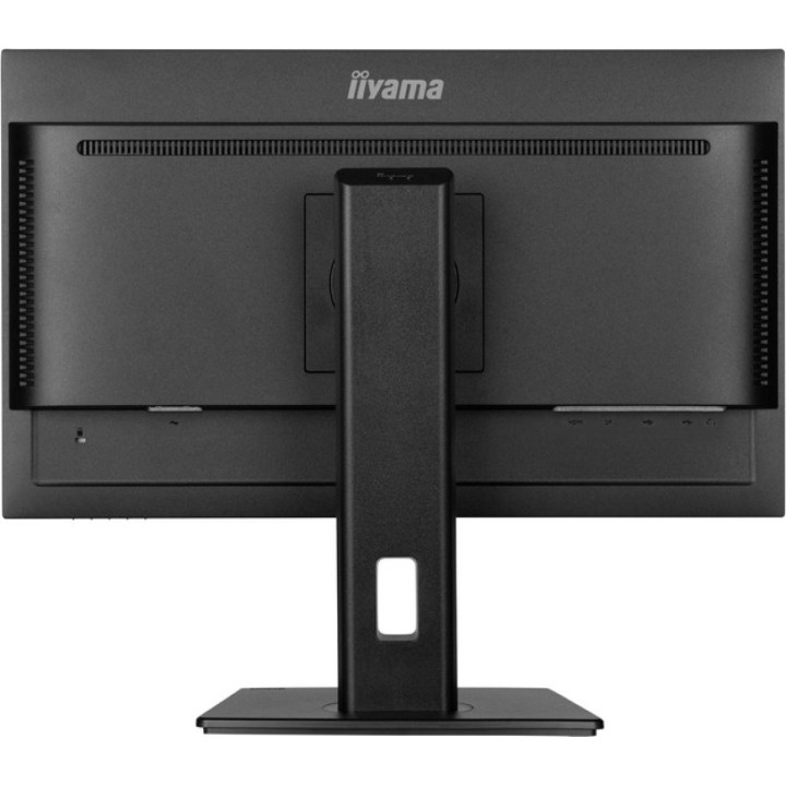 Monitor iiyama Prolie XUB2497HSU-B2