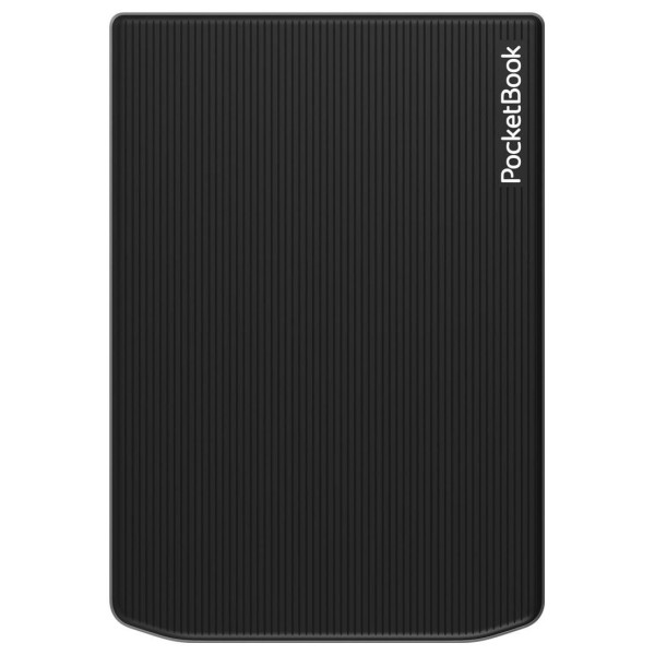 Ebook PocketBook Verse 629 6 8GB Wi-Fi Mist Gray