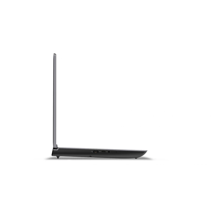 Mobilna stacja robocza Lenovo ThinkPad P16 Gen 2 21FA005HPB i7-14700HX 16" WQXGA 64GB 1000SSD RTX 3500Ada W11Pro