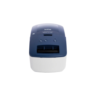 Drukarka etykiet Brother QL-600B