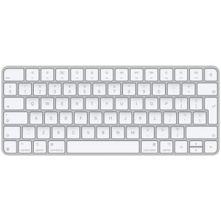 Klawiatura Apple Magic Keyboard MXCL3Z/A